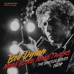 More Blood, More Tracks: The Bootleg Series Vol. 14 [VINYL]