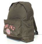 Roxy Inc Print Backpack