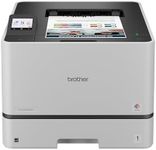 Brother HL-L8430CDW Business Color 