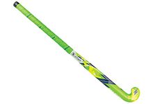 Field Hockey Stick For Kids