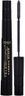 L’Oréal Paris Telescopic Mascara, Eyelash Lengthening Mascara, Unique Non-Clumping Formula Delivering Intense Length For Sensitive Eyes, Carbon Black, 8 ml