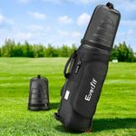 Everfit Golf Travel Bags for Airlin