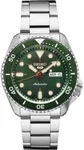 SRPD63 Seiko 5 Sports Men's Watch S