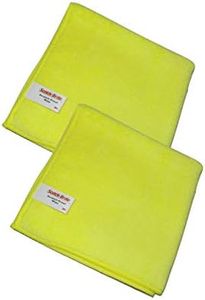 3M Microfi