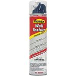 Homax 4050-06 Texture Spray 10 Oz