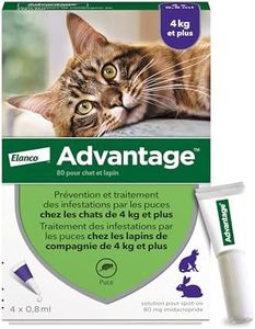 Advantage 