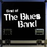 Best Of The Blues Band