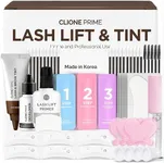 CLIONE PRIME Korean At Home Eye Las