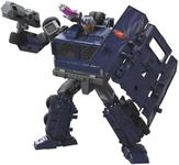 Transformers Legacy United Doom ‘n Destruction Collection Action Figure 2-Pack