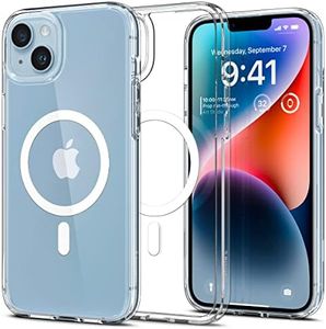 Spigen Fun