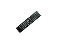 Universal Replacement Remote Control For Pioneer VSX-516-K VSX-516-S VSX-1017TXV-K VSX-AX5I-S 7.1-Channel Home Theater AV A/V Receiver System