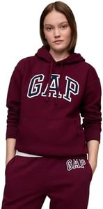 GAP womens