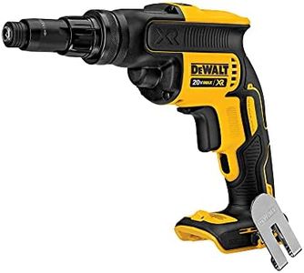 DEWALT 20V