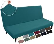 MAXIJIN Futon Cover Slipcover Full 