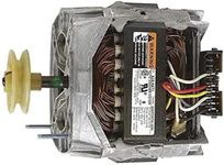 Glob Pro 21001950 Washer Motor-. Re