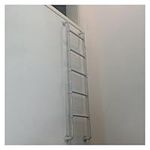 Egress Window Ladder/Loft Ladder/Bu