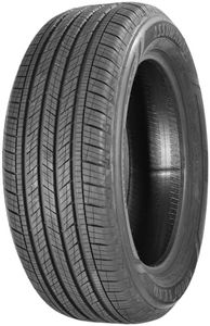 Goodyear 2