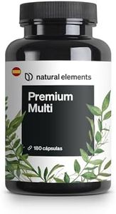 Multivitam