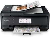 Canon PIXMA TR8620a - All-in-One Pr