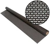 Phifer Solar Screen Mesh for Window