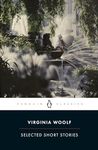 Selected Short Stories (Penguin Classics) [Paperback] Woolf, Virginia