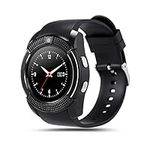 STK smart watch Bluetooth smart wat