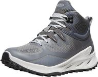 KEEN Women's Zionic Mid Height Wate