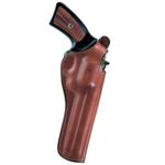 Holster For Ruger Redhawks