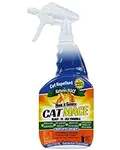 Nature's MACE Cat Repellent 40oz Sp
