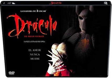 Dracula De