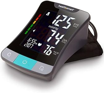 HealthSmar