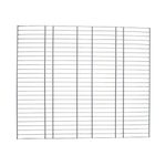 Vision Back Wire Grill for Vision L11/L12 Bird Cages