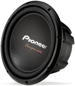 Pioneer TS