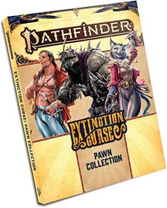 PATHFINDER