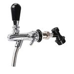 Kegerator Faucets