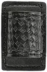 Belt Accessory, Synthetic Leather