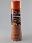 The Spice Cajun Seasoning Shaker