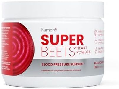 HumanN Sup