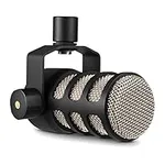 Rode PodMic Cardioid Dynamic Broadc