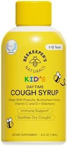 Beekeeper'