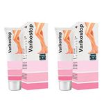 Shivalik Herbals Variko Cream - Pack of 2