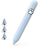 Kid-Friendly Stylus Pen for iPad(20