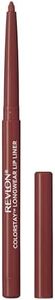 Revlon Col
