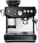 Breville t