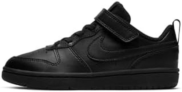 Nike Garço