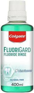 Colgate Fl