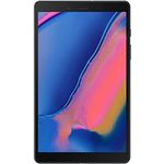 Samsung Galaxy Tab A 8.0 T295 2019 32GB Wi-Fi + 4G Black Unlocked