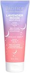 Pacifica Body Scrub - Lavender Moon, 177.44 ml