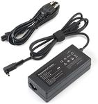 19V 2.37A 45W AC Adapter Laptop Cha