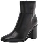 The Drop Women's Ibita Ankle Boot, 